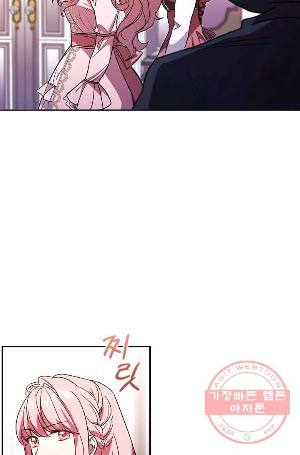 1636850830248v2i60rehkx.jpeg
