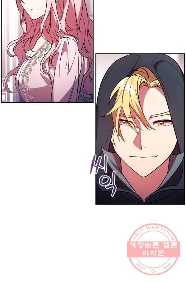 16368508303494gfscsxbweh.jpeg