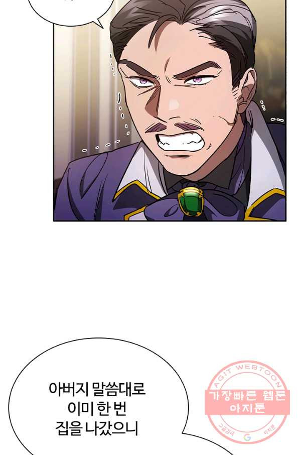 1636850831160w4nhljn3f9k.jpeg
