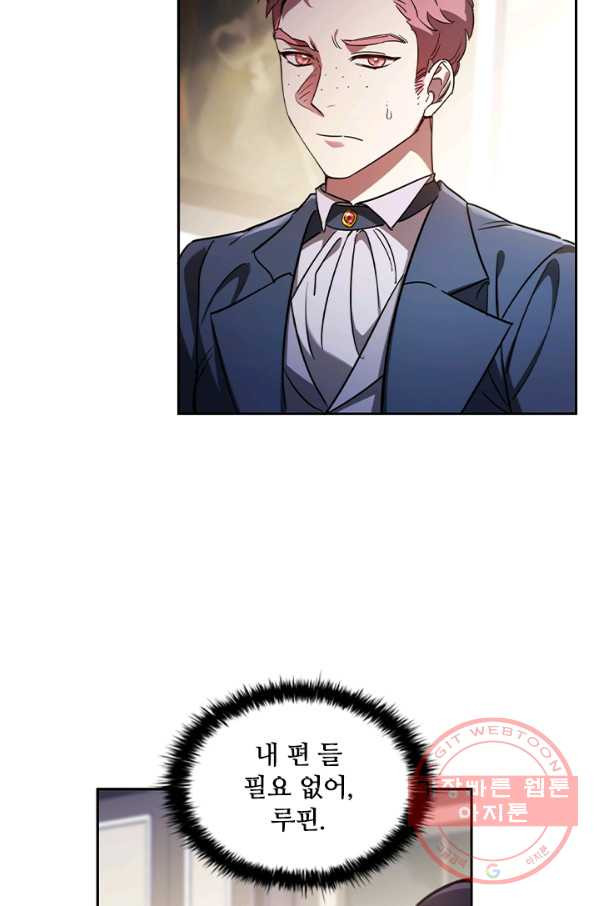 1636850831872zzn9x2t7xrd.jpeg