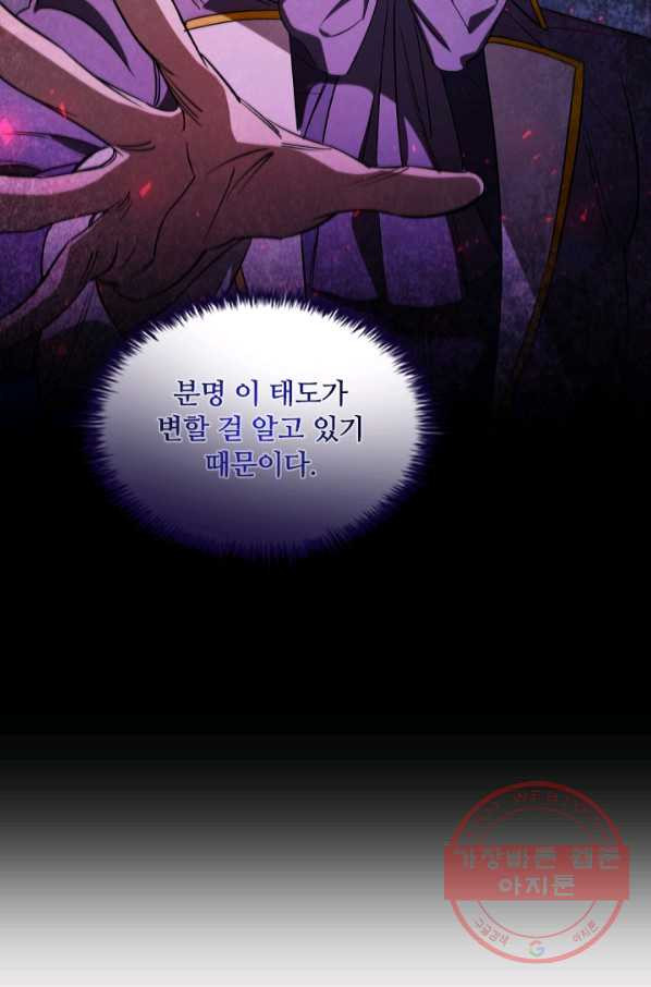 1636850832887knt4cok7tz.jpeg