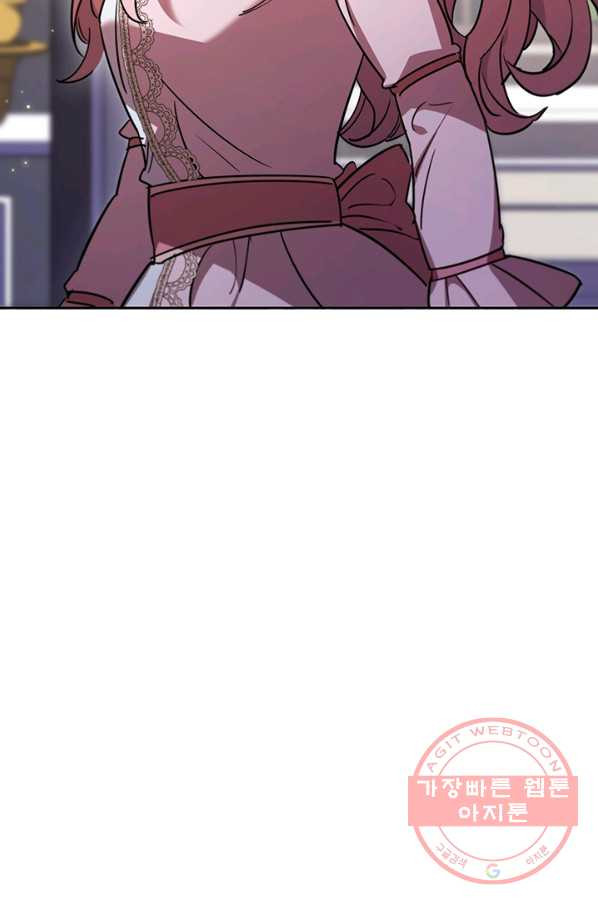 1636850833294u7g89fl7hua.jpeg