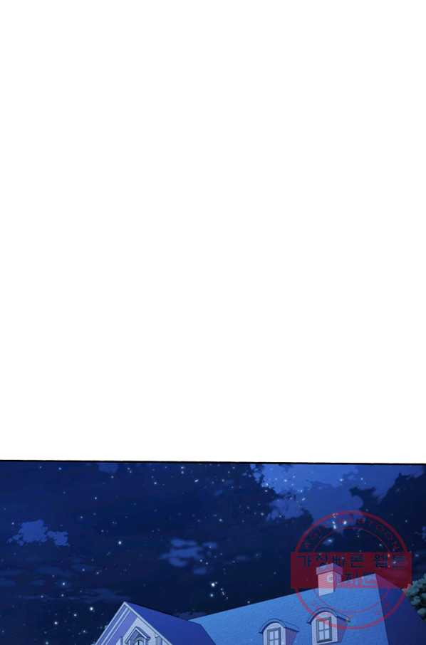 1636850835020tm5acfjnzdq.jpeg