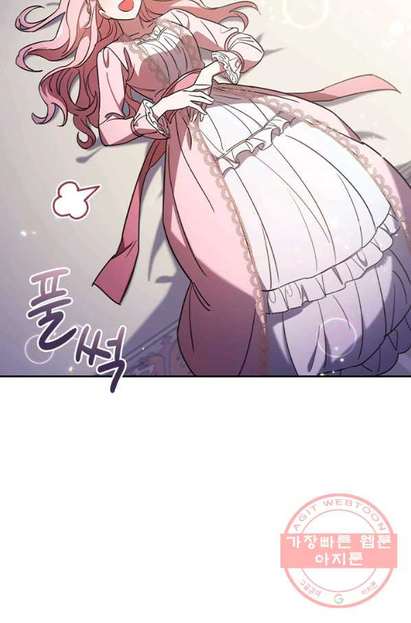1636850839267kghtx3ftkm.jpeg
