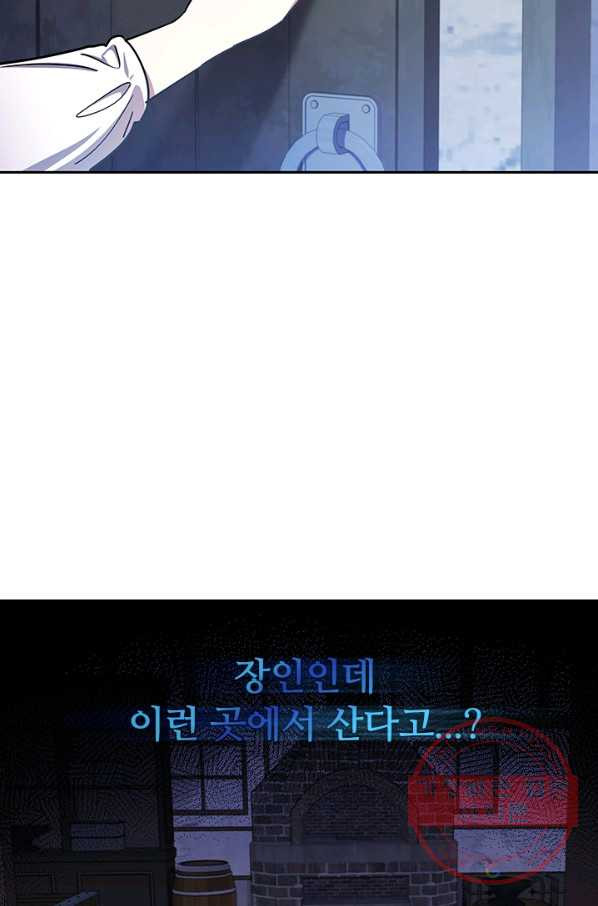 16368508407967mdwkdpvd6o.jpeg