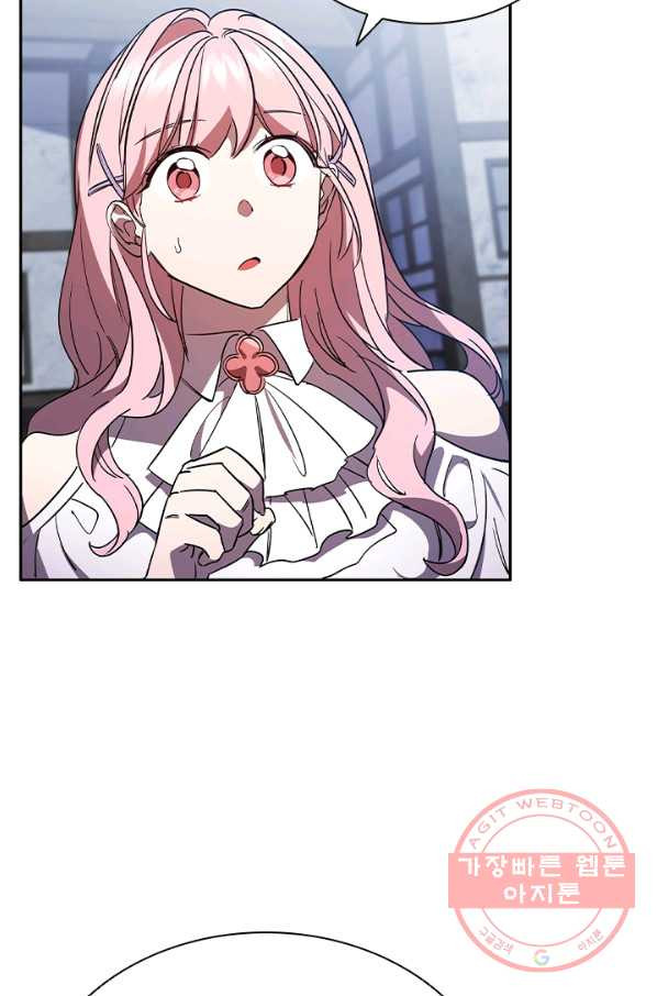 1636850842110sray8ithuw.jpeg