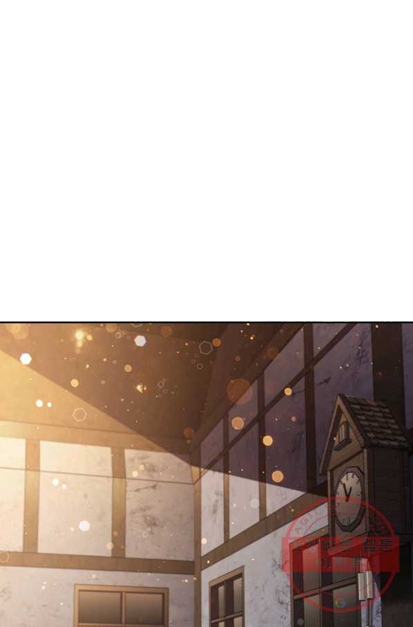 1636850851242a6toie8uxj9.jpeg