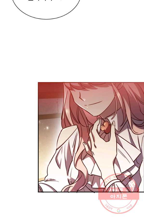 1636850856456gti8c05ad4q.jpeg