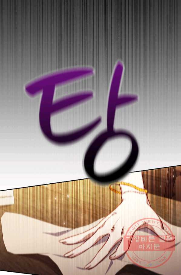 16368508593044j5m0kk6sto.jpeg