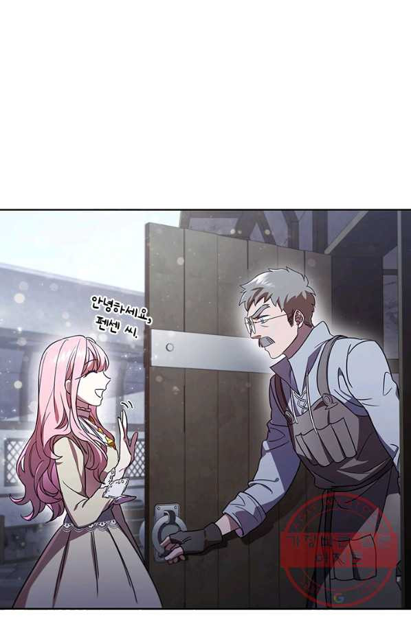 163685086357283c8ick96gd.jpeg