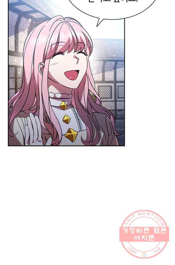 1636850863879l5vredcrj9.jpeg