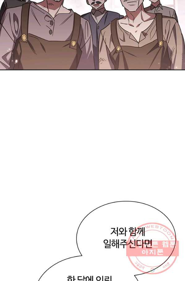 16368508646943k44cxjxlsy.jpeg