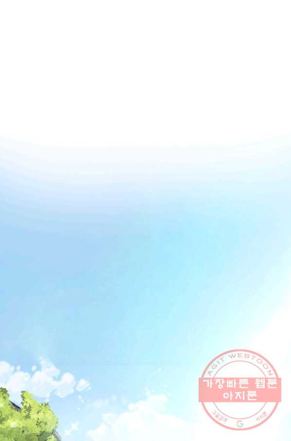 1636850901797szf1lo2cmam.jpeg