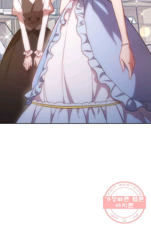 1636850902101xp3kska0lj9.jpeg
