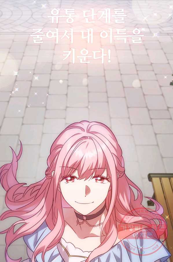 1636850908230l4c1r88c1ur.jpeg