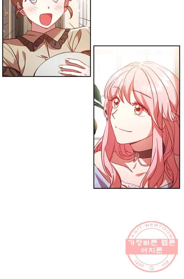 16368509091444kvgodcy3om.jpeg