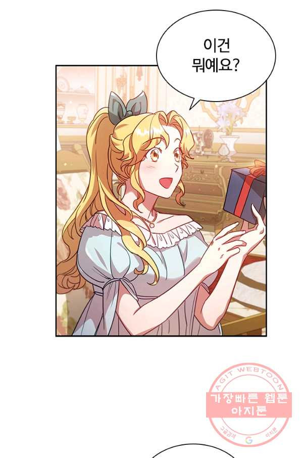 1636850909853mmlycejhj1l.jpeg