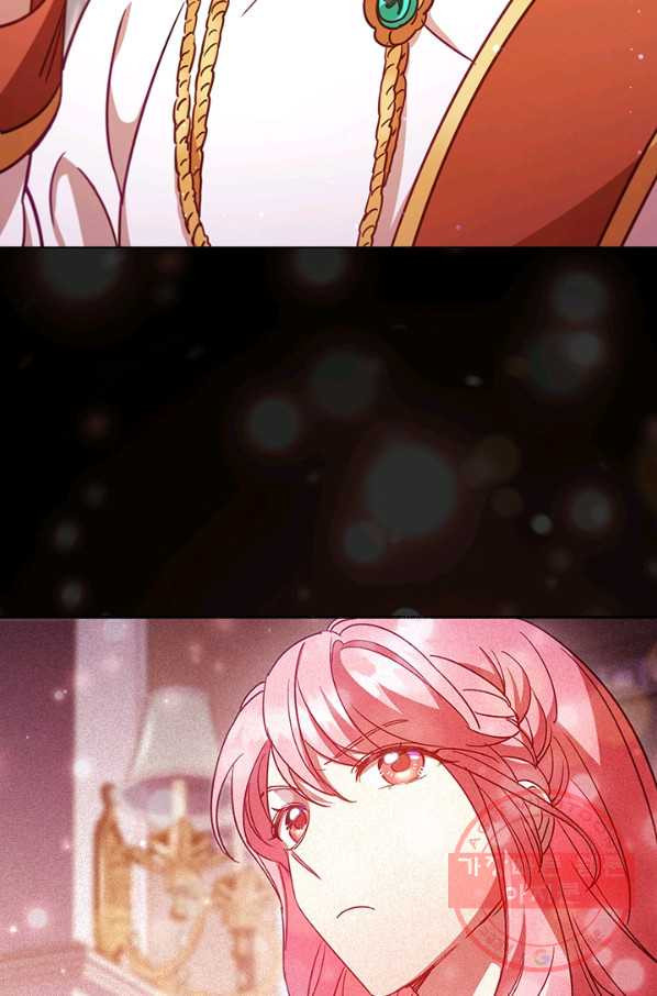 16368509302895di29i430qe.jpeg