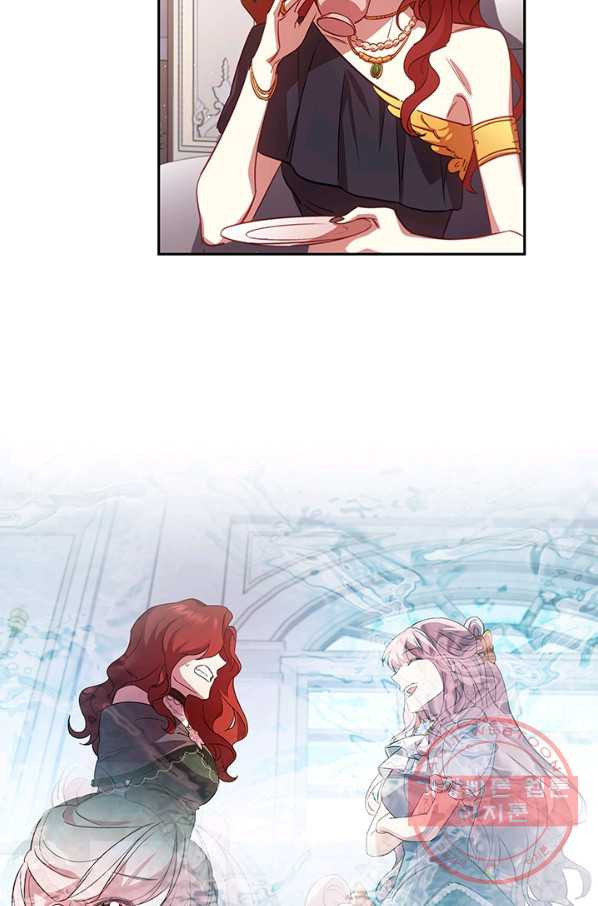 1636850938982xhlmhe2q5hc.jpeg