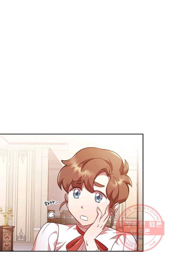 1636850976487a3ntzrhuu54.jpeg