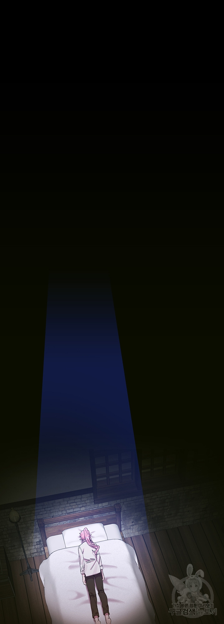 16368509086382u5434jpdxl.jpeg