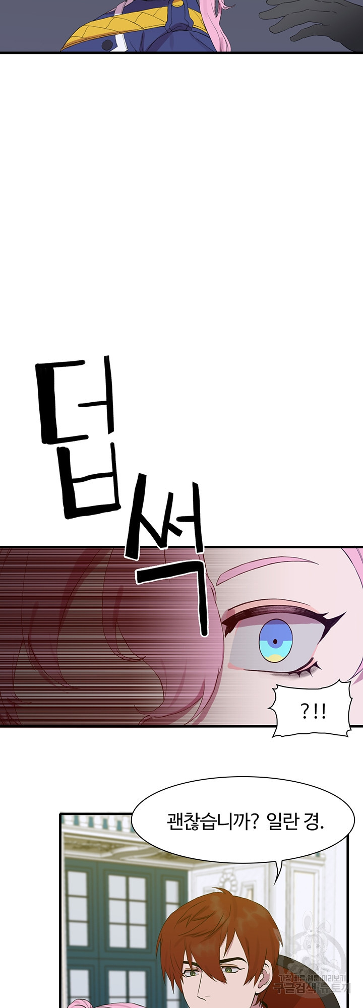 16368509306103b5xggr1lak.jpeg