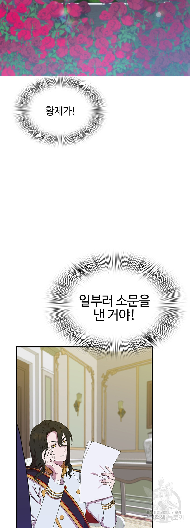 1636850931013w9ag8llagpi.jpeg