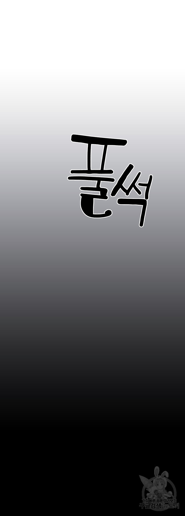 1636850932226dl9fyld1zh.jpeg