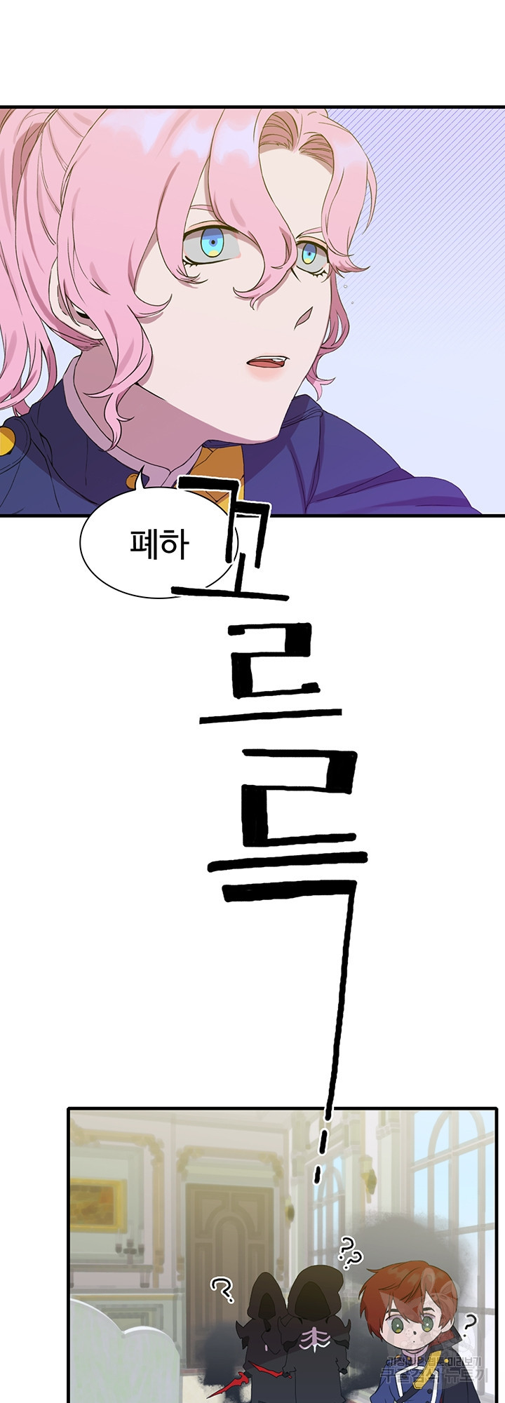 1636850932833bz621ua77xu.jpeg