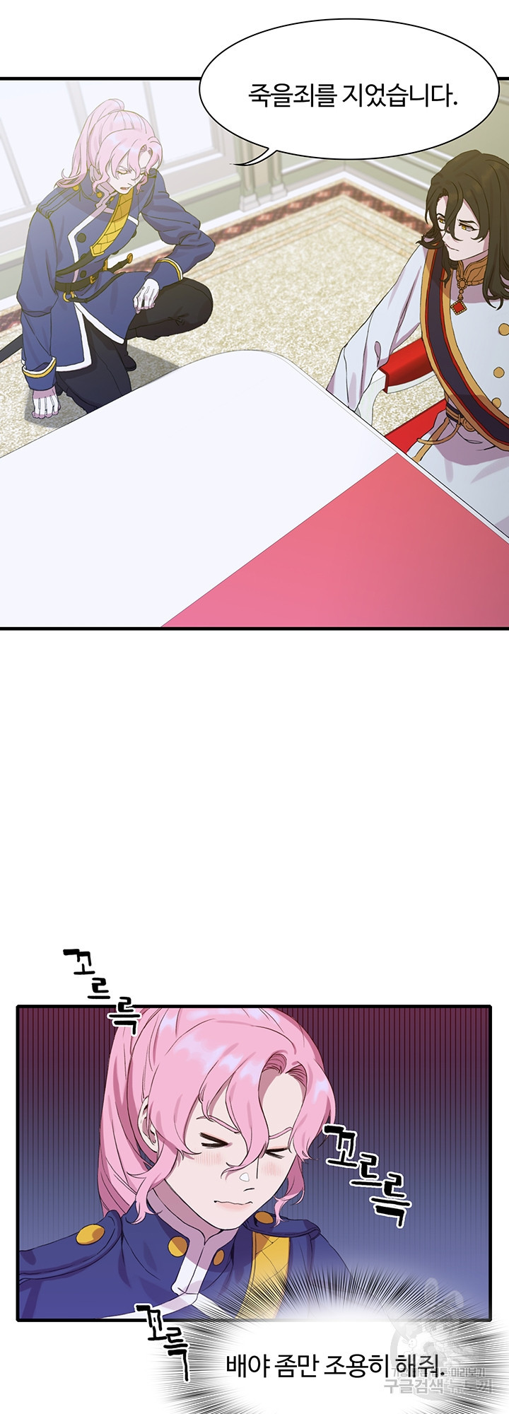 1636850933541b64uzosx1u.jpeg