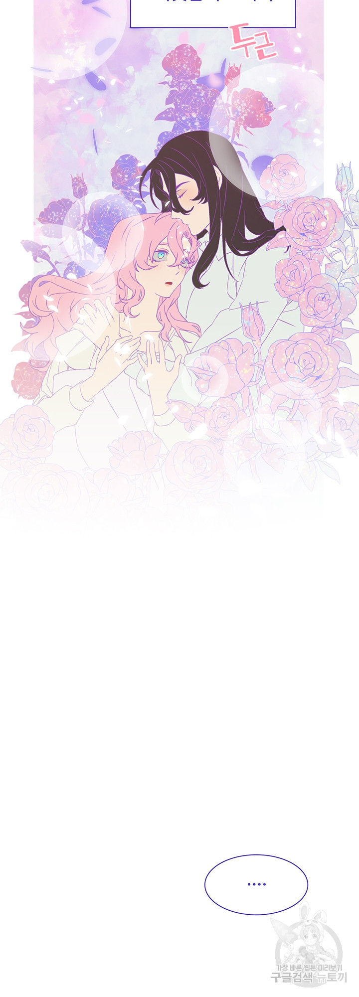 1636851009393icxdemmdghq.jpeg