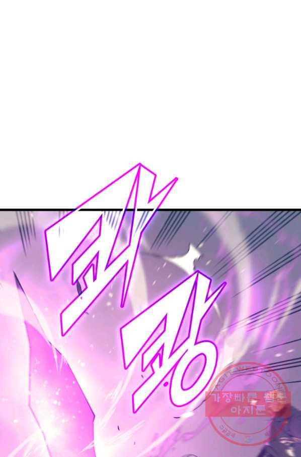 1636932529236odi9osv3z2f.jpeg