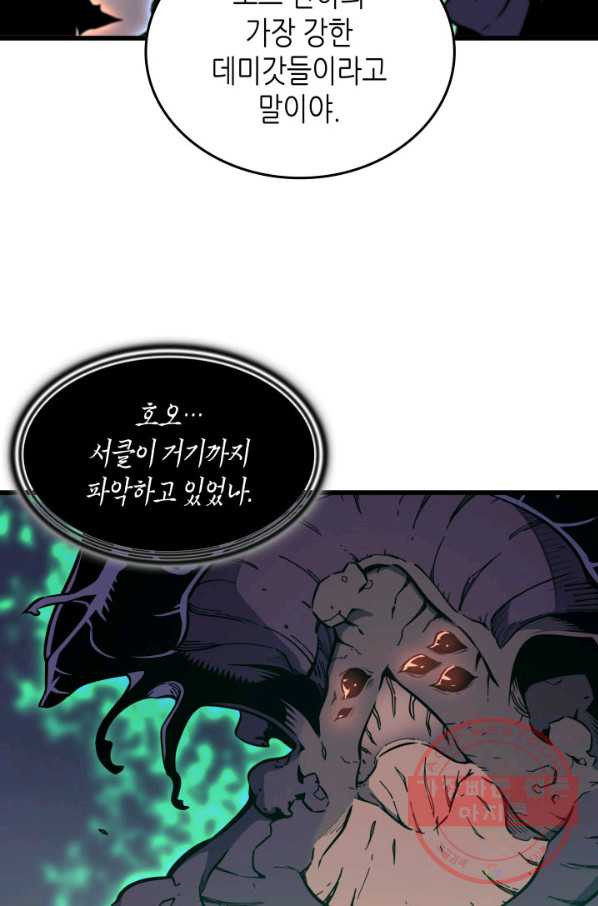 16369325330383xaid1ha42l.jpeg