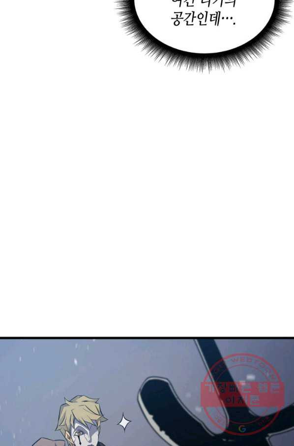 16369325345736zf41c4b9rj.jpeg
