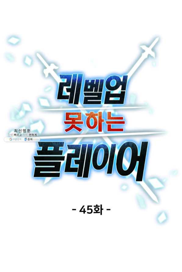 16369323400491tky7hny5z2.jpeg