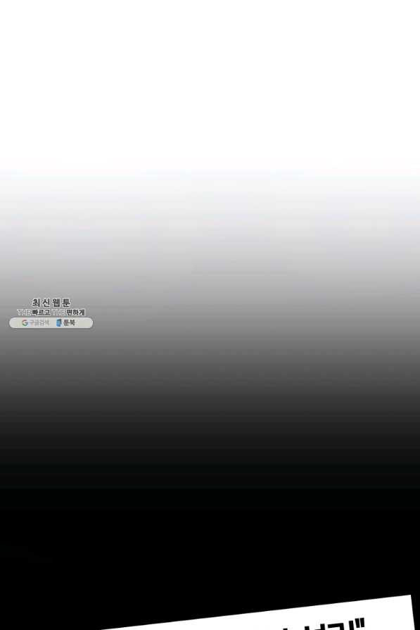1636932344252mmo6wfexjge.jpeg