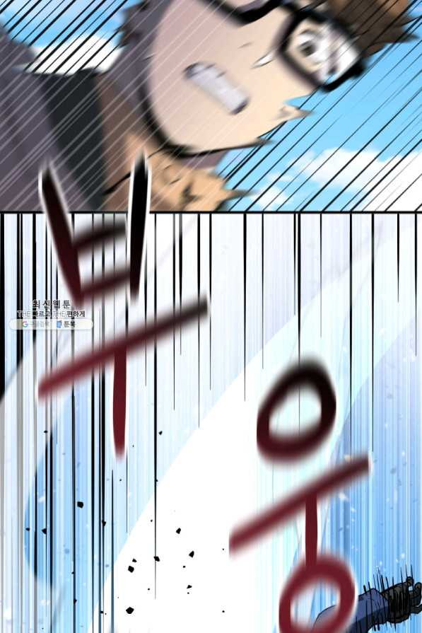 1636932349063xy9zuruxfof.jpeg