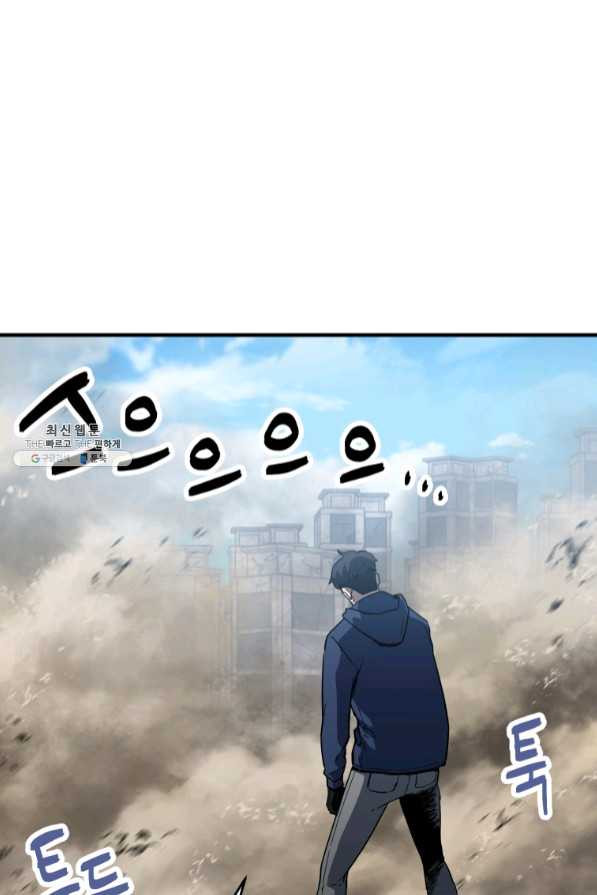 1636932349468wddcrhru8bg.jpeg