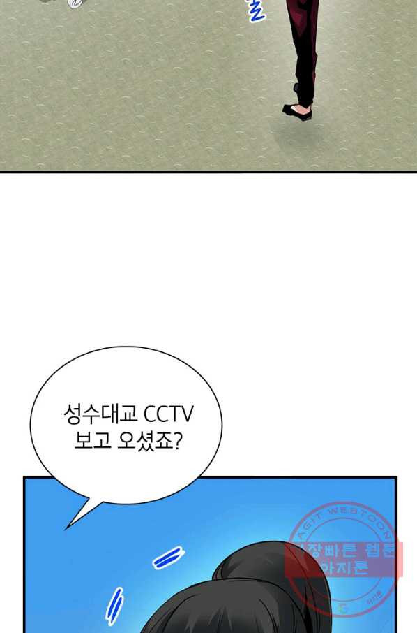 1636932364543aw8wkjnaevv.jpeg