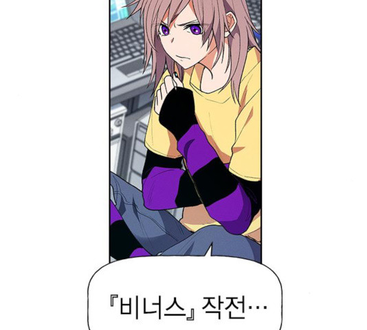 1637023082155lkcus49py8a.jpeg