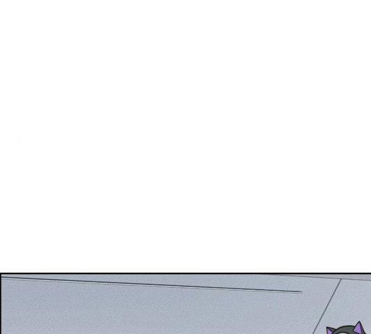 1637023083691m0ls0ltx9sk.jpeg