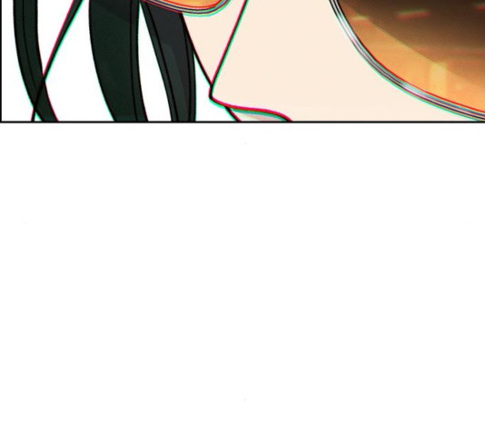 1637023100424g2faa0f5bl7.jpeg