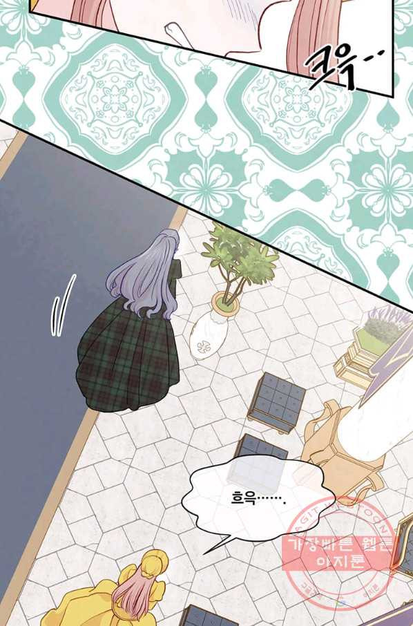 163702813173203fnvv7rofu.jpeg