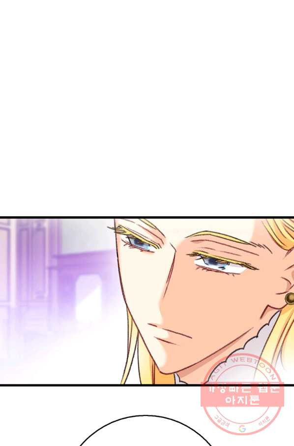 1637022235364gsawpki445g.jpeg
