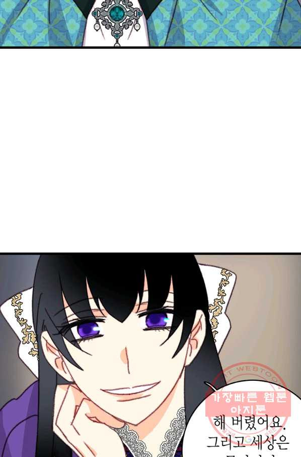 1637022239460fvi0r0z8sk.jpeg