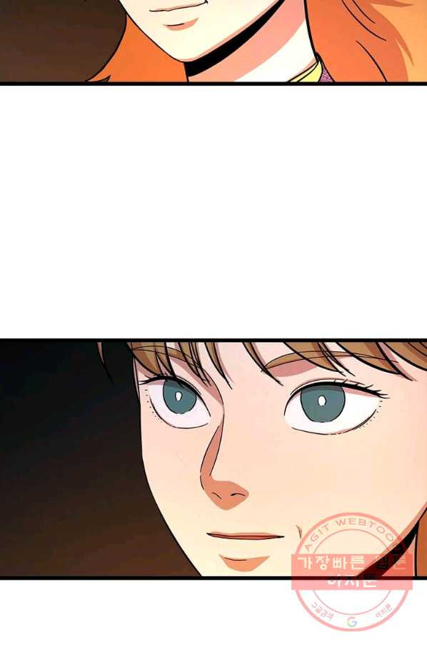 1637027492714lu2jvsaimin.jpeg