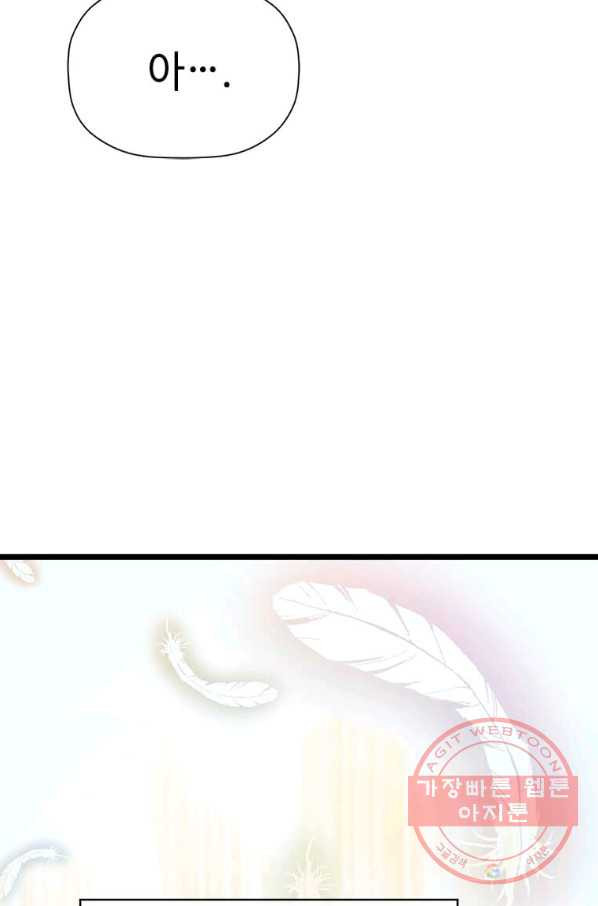 1637027497331kmizqyhtzjo.jpeg