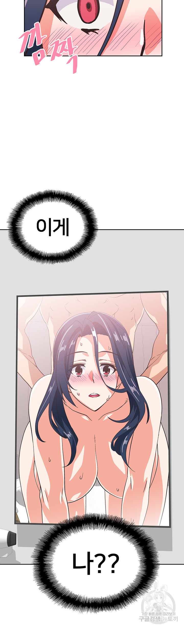 1637022376736s7tmq3vxfk.jpeg