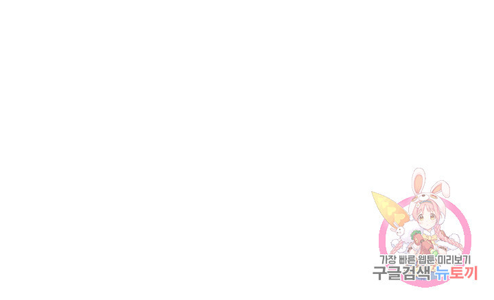 163702237745472t3zy6dqd5.jpeg