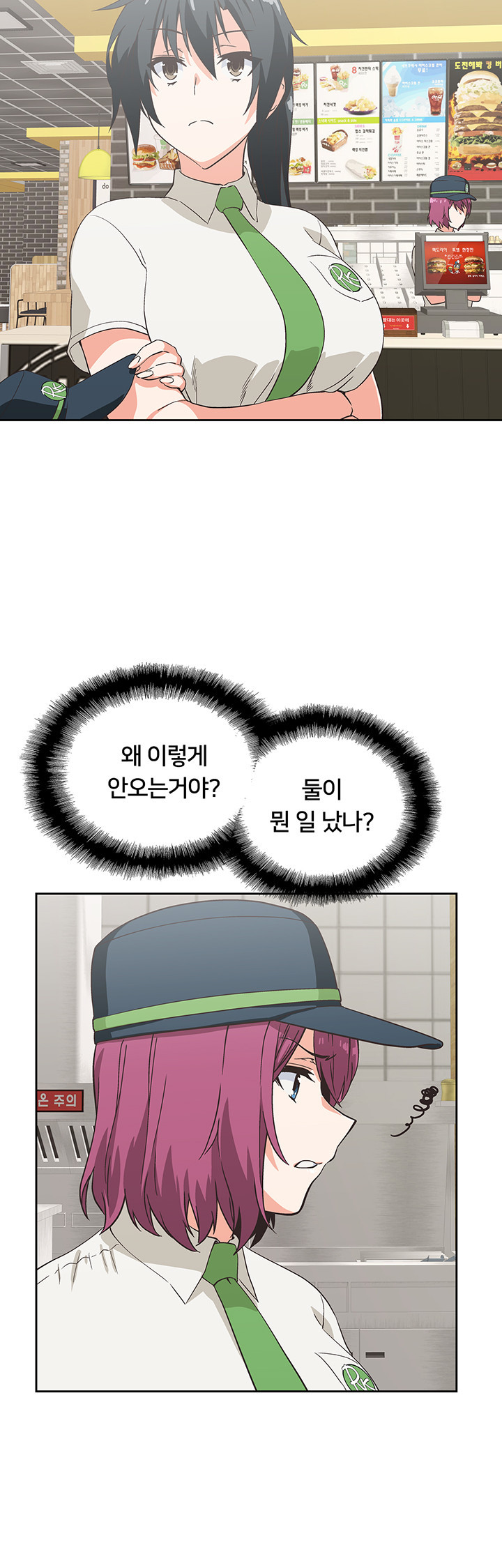 1637022407800g8hst7h8nkw.jpeg